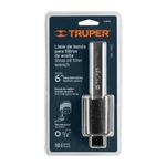 Llave-para-Filtro-Banda-Nylon-6--Truper-14526