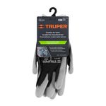 Guante-Nylon-Poliuretano-Liso-Talla-S-Truper-13290