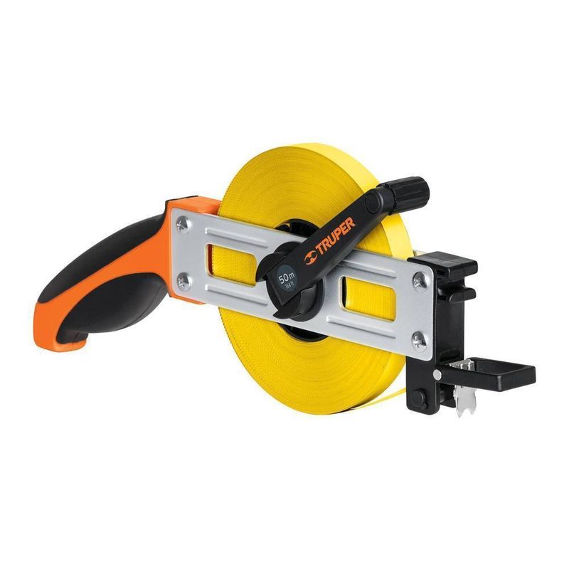 Cinta-Larga-50M-Metalica-Tipo-Cruceta-Truper-12649