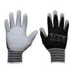 Guante-Nylon-Poliuretano-Liso-Talla-S-Truper-13290