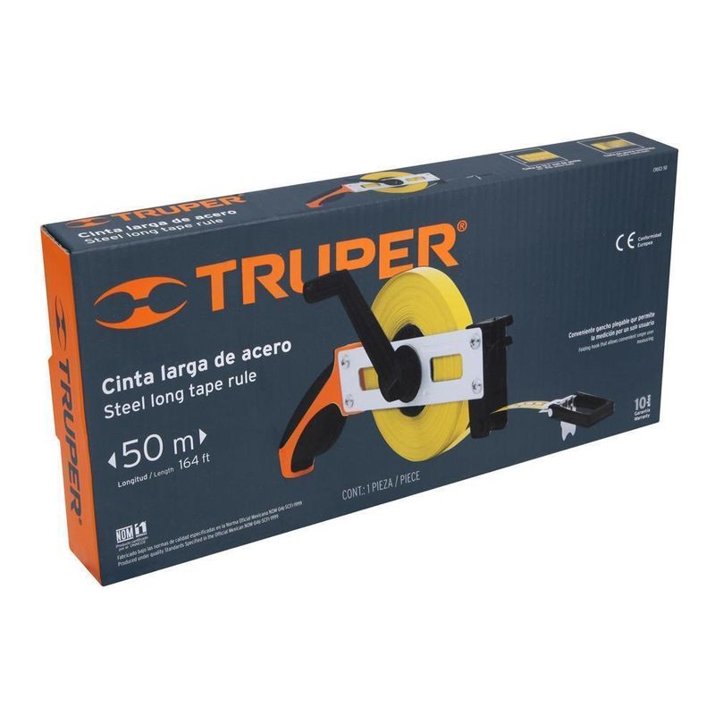 Cinta-Larga-50M-Metalica-Tipo-Cruceta-Truper-12649