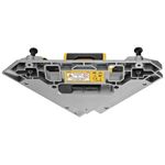 Nivel-Laser-para-Piso-Ceramica-Escuadra-Rojo-a-Pilas-10-Metros-Dewatl-DW0802-