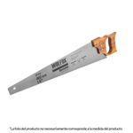 Serrucho-Mango-Madera-20--Wolfox-WF1667