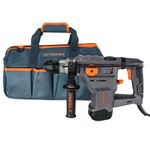 Rotomartillo-SDS-Plus-5-Joules-1600W-100372-Truper