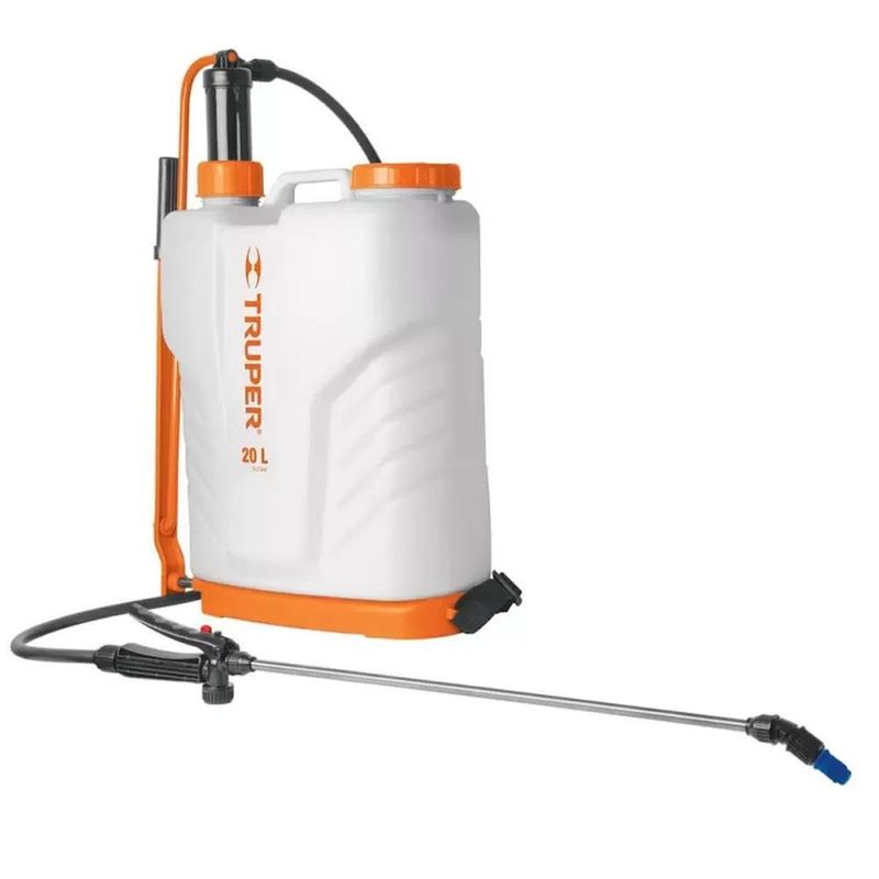Fumigadora-De-Mochila-20-L--52-GAL--Truper-14193