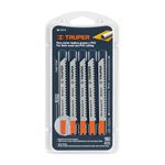 Hoja-Para-Calar-Zanco-U-Madera-8-DPP-Truper-18137
