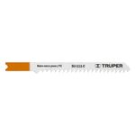 Hoja-Para-Calar-Zanco-U-Madera-8-DPP-Truper-18137