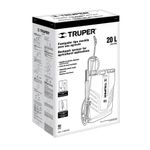 Fumigadora-De-Mochila-20-L--52-GAL--Truper-14193