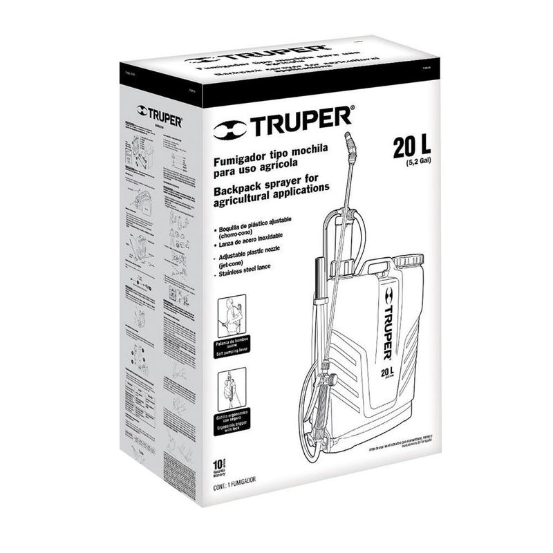 Fumigadora-De-Mochila-20-L--52-GAL--Truper-14193