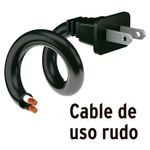 Rotomartillo-SDS-Plus-5-Joules-1600W-100372-Truper