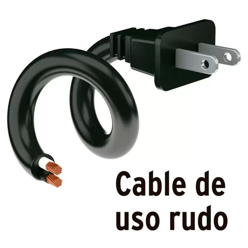 Rotomartillo-SDS-Plus-5-Joules-1600W-100372-Truper