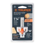 Fresa-Router-Chaflan-1-1-4--Con-Balero-Truper-11468