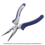 Alicate-Punta-y-Corte-Punta-Mango-de-Bimaterial-6--Toolcraft-TC4249