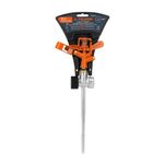 Aspersor-Metalico-con-Estaca-11--de-Chorro-Truper-10330
