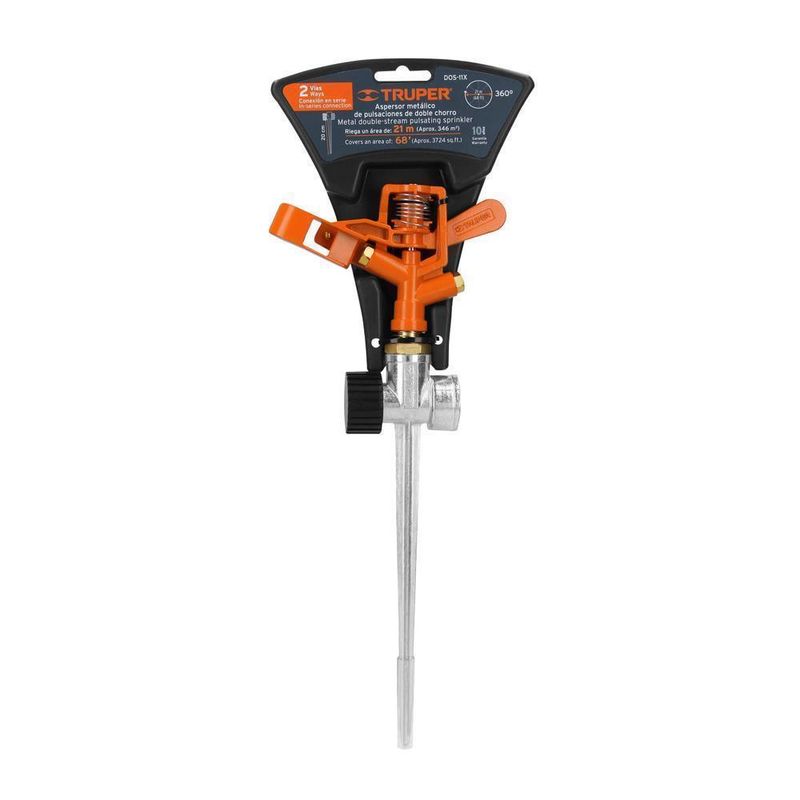 Aspersor-Metalico-con-Estaca-11--de-Chorro-Truper-10330