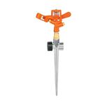 Aspersor-Metalico-con-Estaca-11--de-Chorro-Truper-10330