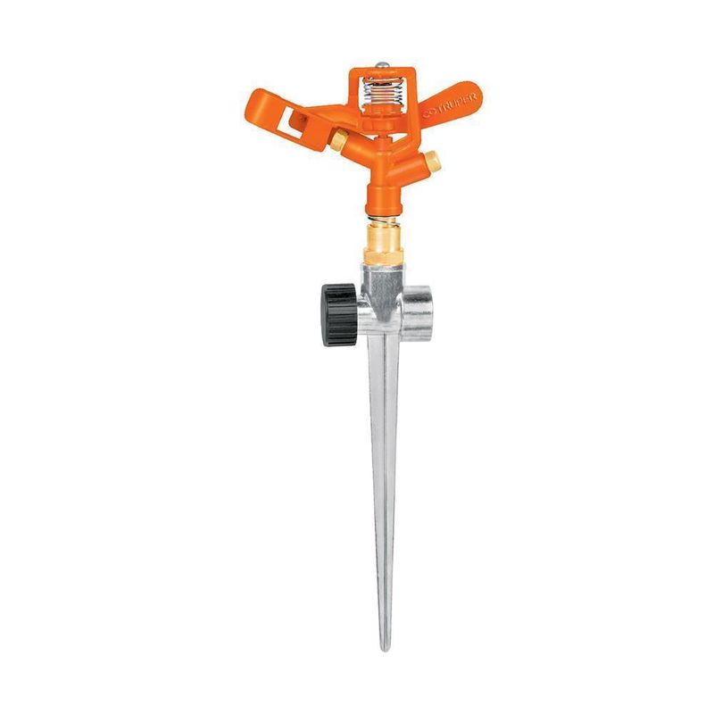 Aspersor-Metalico-con-Estaca-11--de-Chorro-Truper-10330