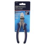 Alicate-de-Corte-Diagonal-Mango-Bimaterial-6--Toolcraft-TC4252