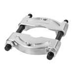 Extractor-De-Rodajes-41-4--Truper-14517-