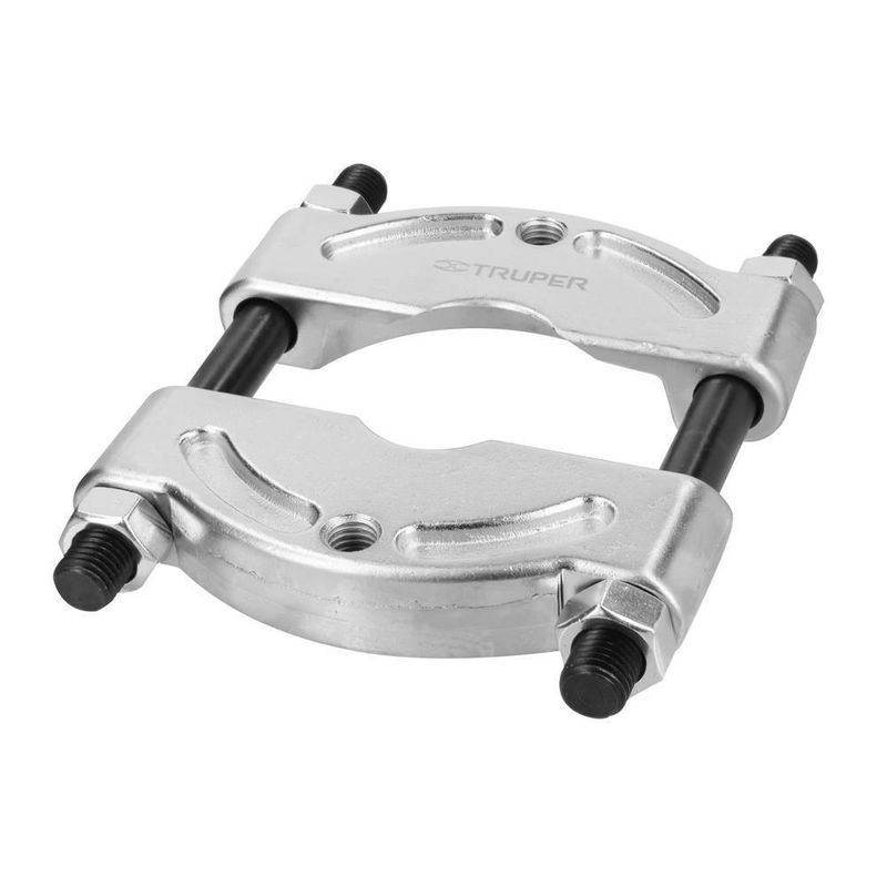 Extractor-De-Rodajes-41-4--Truper-14517-