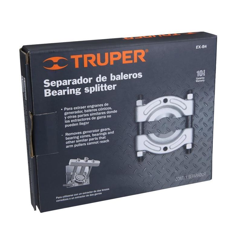 Extractor-De-Rodajes-41-4--Truper-14517-