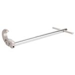 Llave-Para-Plomero-12--12874-Truper