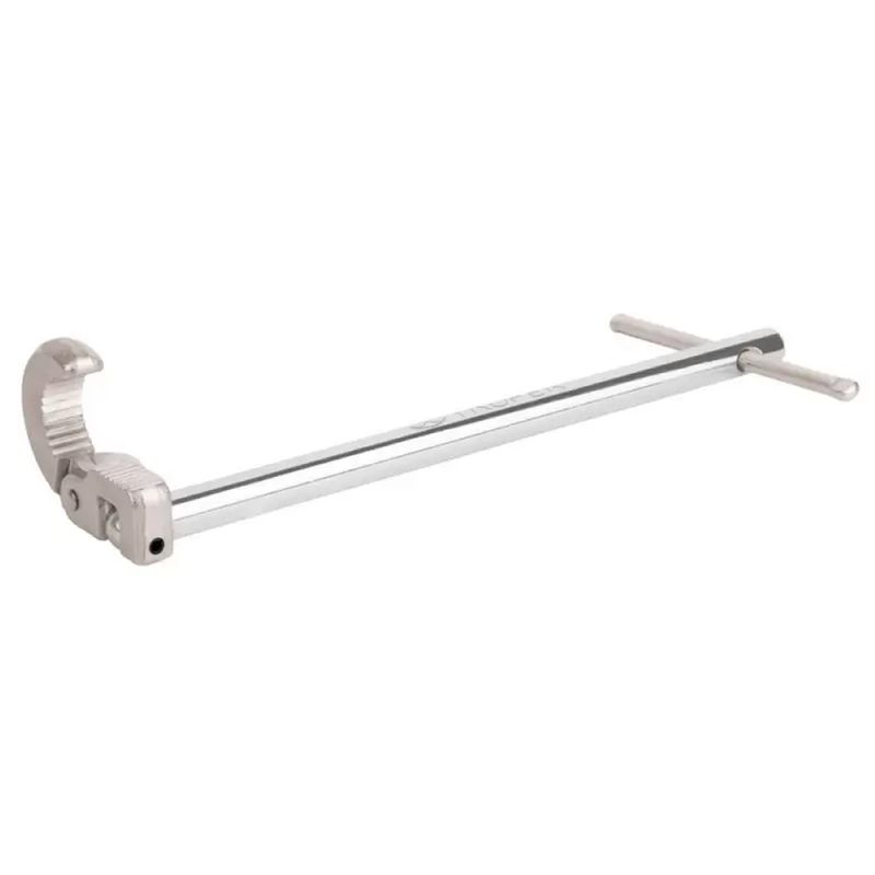 Llave-Para-Plomero-12--12874-Truper