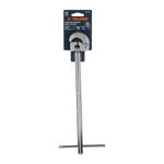 Llave-Para-Plomero-12--12874-Truper