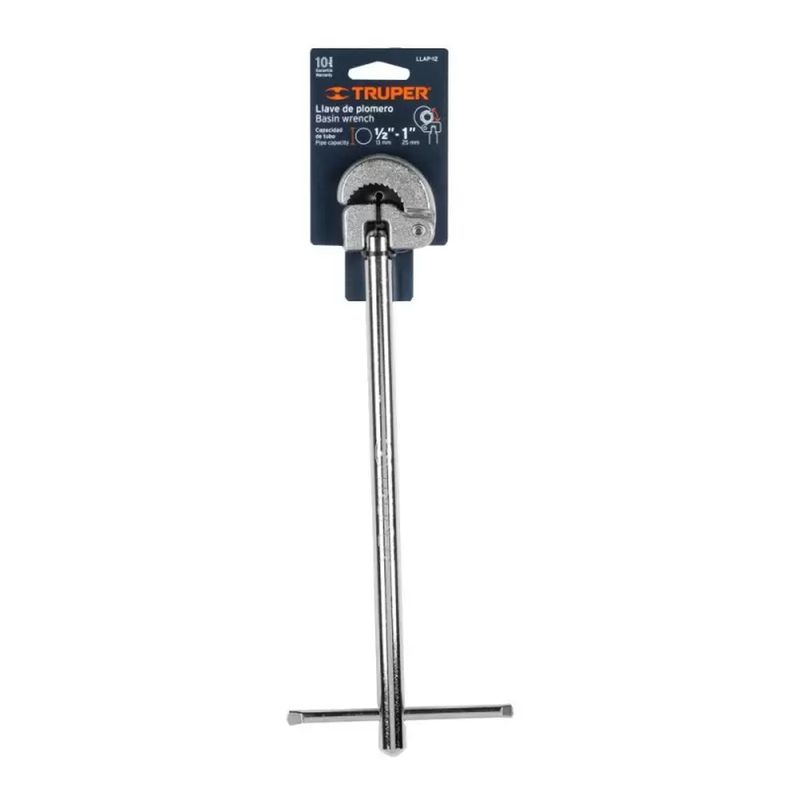 Llave-Para-Plomero-12--12874-Truper