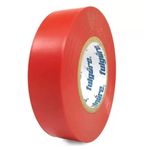 Cinta-Aislante-Roja-19mm-X-18m-Fulgore-FU0380