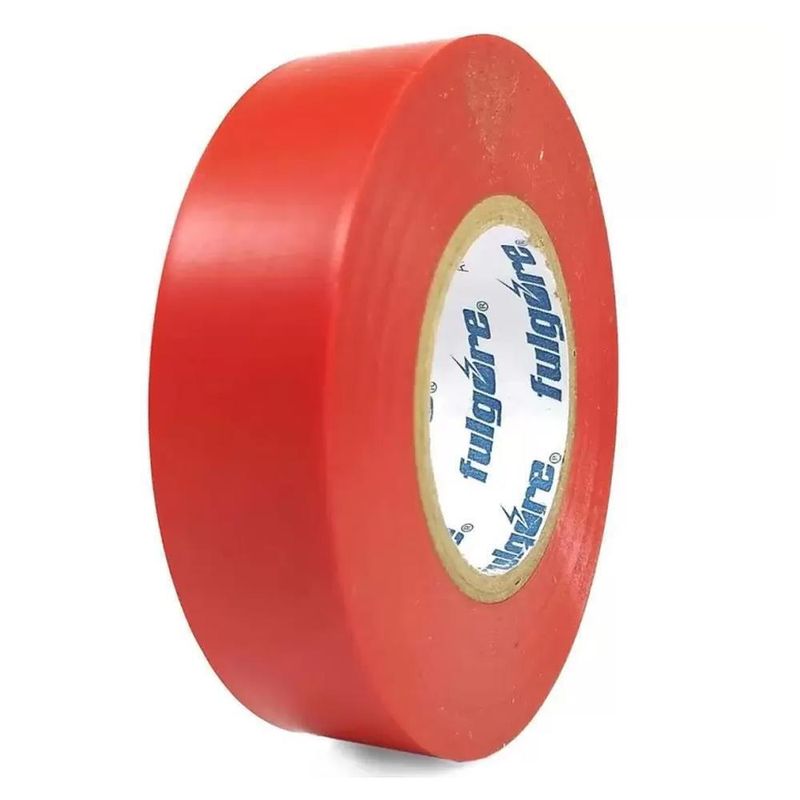 Cinta-Aislante-Roja-19mm-X-18m-Fulgore-FU0380