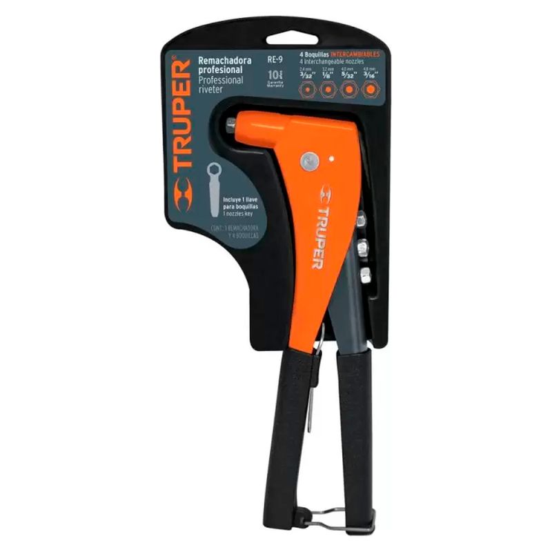 Remachadora-9--PROF-C-4-Bqlls-17960-Truper