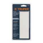 Piedra-Para-Asentar-152-x-50-x-25-Truper-11667