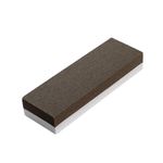Piedra-Para-Asentar-152-x-50-x-25-Truper-11667