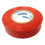 Cinta-Aislante-Roja-19mm-X-18m-Fulgore-FU0380