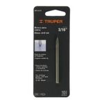 Broca-Para-Vidrio-Y-Azulejo-3-16--Truper-11701