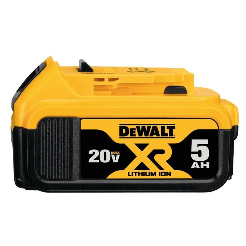 Bateria-Premium-Compacta-Ion-Litio-20v-max-50ah-Dewalt-DCB205-B3