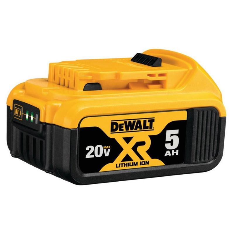 Bateria-Premium-Compacta-Ion-Litio-20v-max-50ah-Dewalt-DCB205-B3