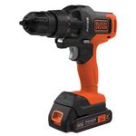 Taladro-Inalambrico-20V-Matrix-Kit-6-en1-Black---Decker-MTX20K6A-B2C