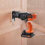 Taladro-Inalambrico-20V-Matrix-Kit-6-en1-Black---Decker-MTX20K6A-B2C
