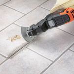 Taladro-Inalambrico-20V-Matrix-Kit-6-en1-Black---Decker-MTX20K6A-B2C