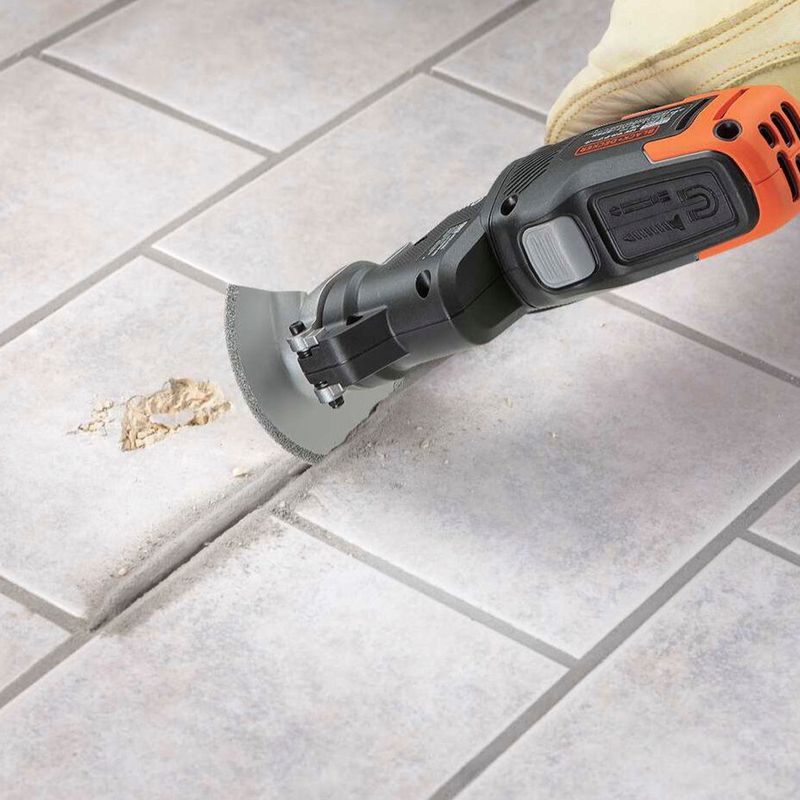 Taladro-Inalambrico-20V-Matrix-Kit-6-en1-Black---Decker-MTX20K6A-B2C