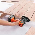 Taladro-Inalambrico-20V-Matrix-Kit-6-en1-Black---Decker-MTX20K6A-B2C