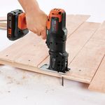 Taladro-Inalambrico-20V-Matrix-Kit-6-en1-Black---Decker-MTX20K6A-B2C