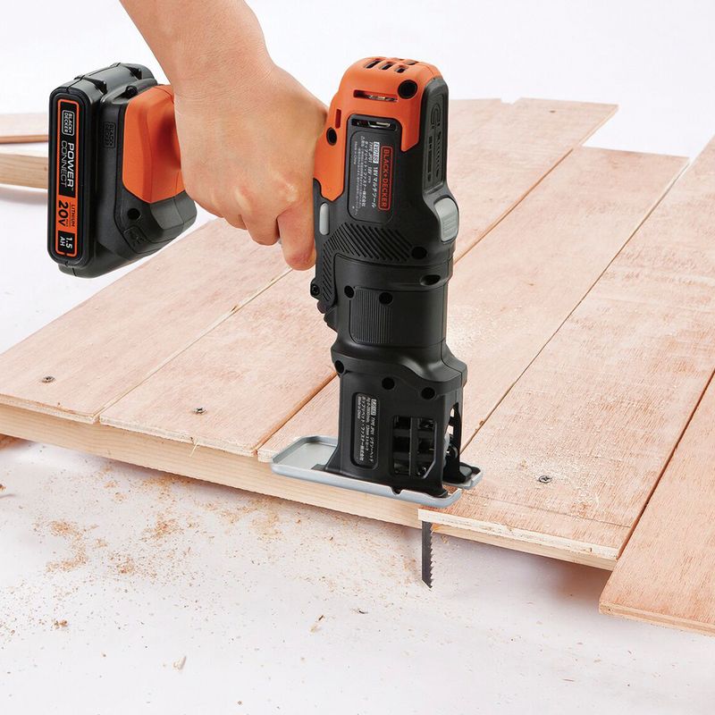 Taladro-Inalambrico-20V-Matrix-Kit-6-en1-Black---Decker-MTX20K6A-B2C