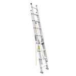 Escalera-Telescopica-16-Pasos-150-Kg-Tipo-III-Truper-16026