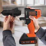 Taladro-Inalambrico-20V-Matrix-Kit-6-en1-Black---Decker-MTX20K6A-B2C
