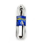 Extension-Domestica-Blanca-10mts-Calibre-2X16-Fp0108-Fulgore