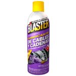 Aceite-Lubricante-para-cables-y-cadenas11oz--311g--16-CCL-LAT-Blaster
