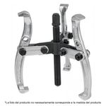 Extractor-De-Poleas-3-Brazos-6--Truper-14506